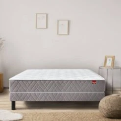 Matelas Bomba 13 Matelas Bomba -VIDAXL || BeCo || Emma Soldes 3ff42e8573524bfb842f0caca3025d00