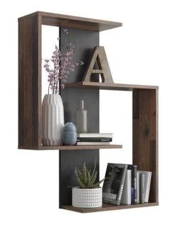 Etagère Murale 4 Tablettes Kreta -VIDAXL || BeCo || Emma Soldes 41eb2e3efa3c4a95ba2be26b5eb23df7.cropped 180 150 802 1043.processed