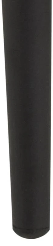 Banc Glomira 11 Banc Glomira â Image 9