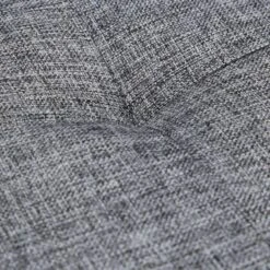 Banc Range-chaussures Coussin Rembourré -VIDAXL || BeCo || Emma Soldes 42cfab4416a24442b8ed231131bd9d94