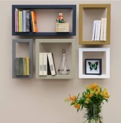 Etagère Design BigStick Carré (prof. 23 Etagère Design BigStick Carré (prof. -VIDAXL || BeCo || Emma Soldes 42d0e21d34d848ff9e30bb3447cb0226.cropped 105 99 782 797.processed