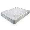 Matelas à Mémoire Paris 90x200 Cm 2 Matelas à Mémoire Paris 90x200 Cm -VIDAXL || BeCo || Emma Soldes 432fc49e4c4642a8bc7909e2844eef44