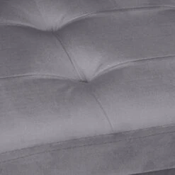 Banquette De Rangement En Velours 40 Banquette De Rangement En Velours -VIDAXL || BeCo || Emma Soldes 43d79df125da4dc99845cae94d53e545