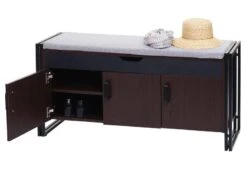 Banquette HWC-A27 15 Banquette HWC-A27 -VIDAXL || BeCo || Emma Soldes 44348f0287c7474cb4aa94abb7cf89b4.cropped 0 759 2561 1802.processed