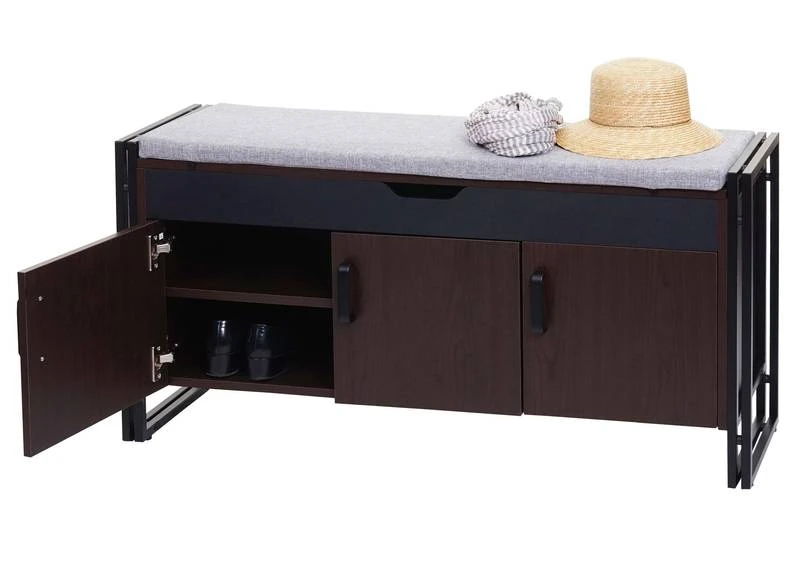 Banquette HWC-A27 6 Banquette HWC-A27 â Image 4