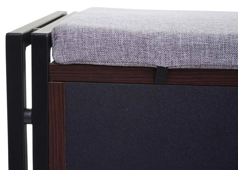 Banquette HWC-A27 10 Banquette HWC-A27 â Image 8