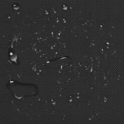 VIDAXL Présentoir 19 VIDAXL Présentoir -VIDAXL || BeCo || Emma Soldes 443e2a82274c430095fc4131f9d781ef