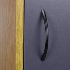 Etagère Vintage à 6 Compartiments 16 Etagère Vintage à 6 Compartiments -VIDAXL || BeCo || Emma Soldes 4446788e8ad24c498ca4077e6e6a9e3a