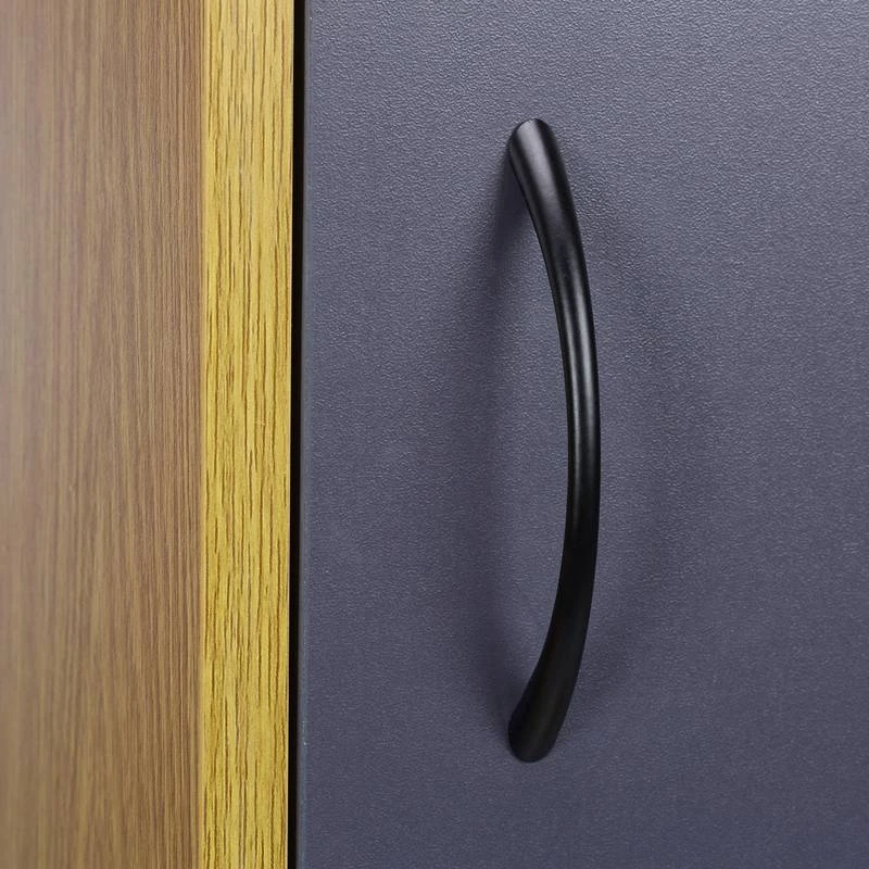 Etagère Vintage à 6 Compartiments 8 Etagère Vintage à 6 Compartiments – Image 6