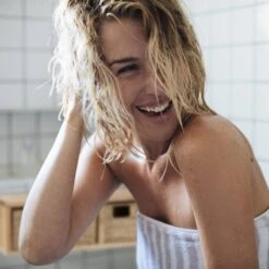 Etagere Cube Rangement Panier Amovible 12 Etagere Cube Rangement Panier Amovible -VIDAXL || BeCo || Emma Soldes 444e5b311bda4ed6ac78bd0e20f6f233