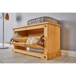 Coffre TEQUILA 13 Coffre TEQUILA -VIDAXL || BeCo || Emma Soldes 44da97f29c7d412b9dc9af0b3fa0375d