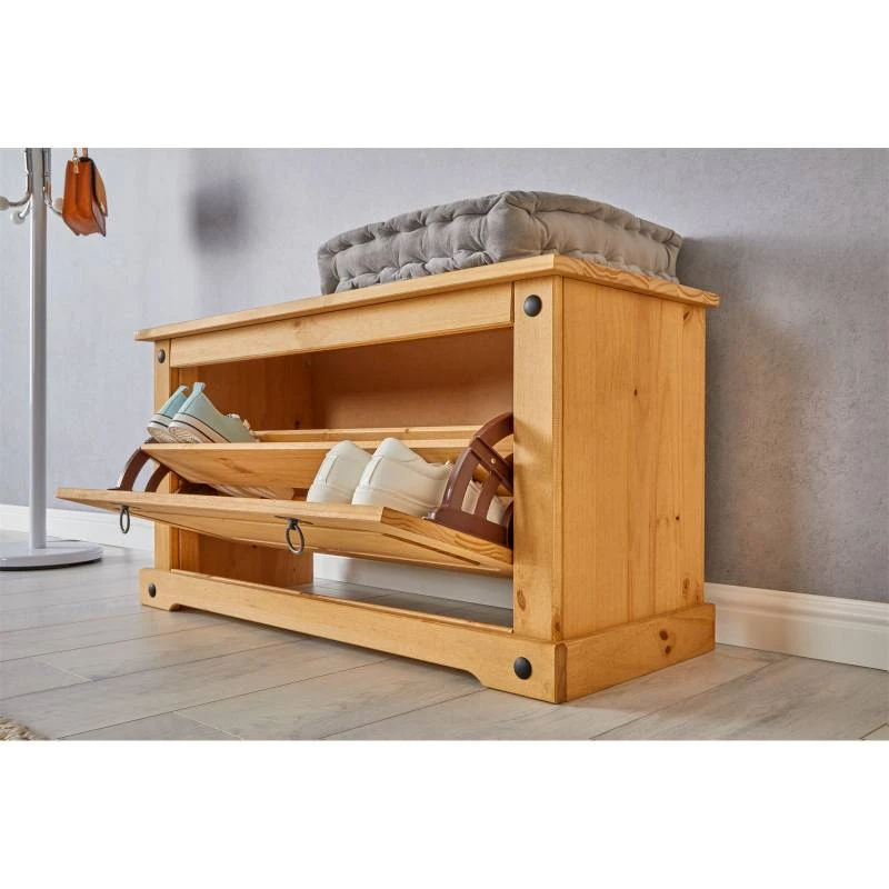 Coffre TEQUILA 6 Coffre TEQUILA – Image 4