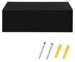 2 Étagères Murales Oslo Avec 2 Tiroirs 21 2 Étagères Murales Oslo Avec 2 Tiroirs -VIDAXL || BeCo || Emma Soldes 44ece6100621498bb20b2a3b9f188d8d.cropped 93 464 1841 1529.processed