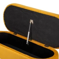 Banc STOCKHOLM -VIDAXL || BeCo || Emma Soldes 458a5a1d7aa140ffaa2ce183d9d161ea