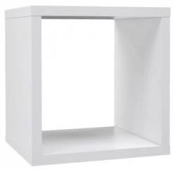 Etagère Cube 1 Casier - CLASSICO 22 Etagère Cube 1 Casier - CLASSICO -VIDAXL || BeCo || Emma Soldes 45f9f23b6bdd48dcb458a035476fa8be.cropped 70 114 660 644.processed