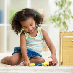 Banc à Chaussures De Rangement En Bambou -VIDAXL || BeCo || Emma Soldes 4630a1fb2ee448e1b3a57a821c84f106