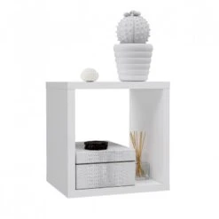 Etagère Cube 1 Casier - CLASSICO 25 Etagère Cube 1 Casier - CLASSICO -VIDAXL || BeCo || Emma Soldes 4655442776bd41cba2c150ae8c797ea4