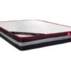 Matelas 200x200 VITAL POWER ZEN -VIDAXL || BeCo || Emma Soldes 46792993160444e085b66a52860f29cb