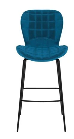 Tabouret De Bar Mazzia 75cm (Lot De 2) -VIDAXL || BeCo || Emma Soldes 46ffa008124c40ceb086afec7095c4a4.cropped 276 58 571 1066.processed