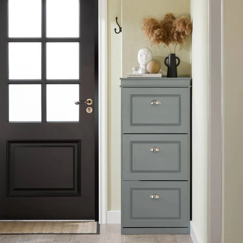 Rangement Chaussures FSR94-HG 4 Rangement Chaussures FSR94-HG – Image 2