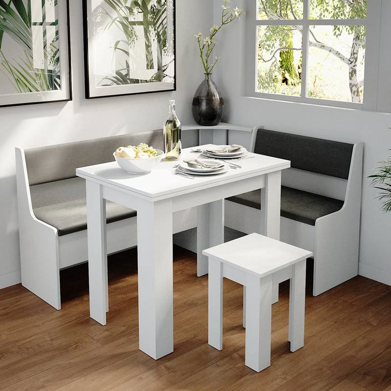 Banc Roman 77cm Te 4 Banc Roman 77cm Te – Image 2