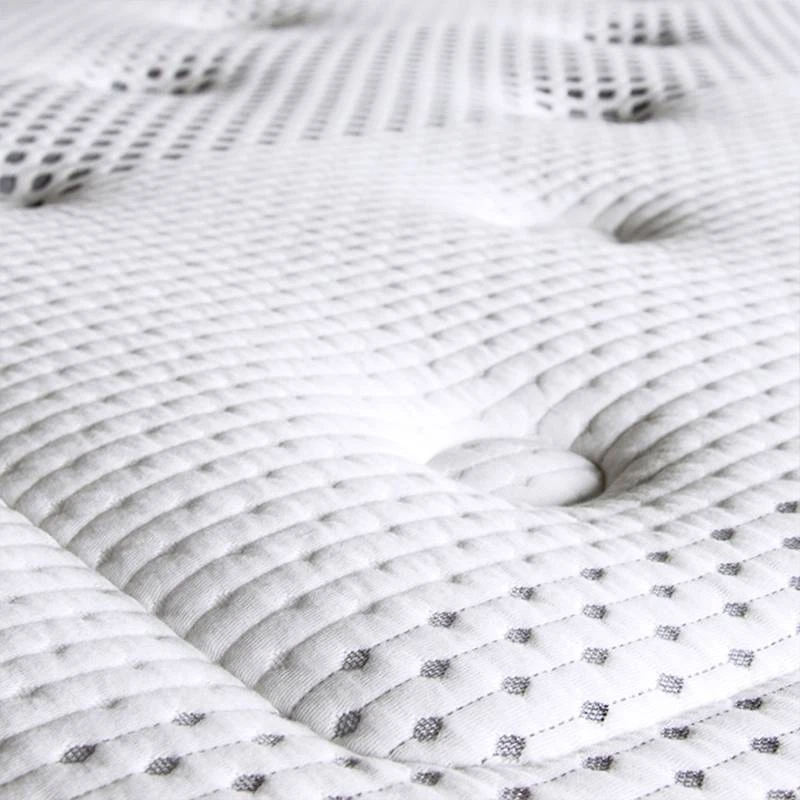 Matelas Delphes 6 Matelas Delphes – Image 4