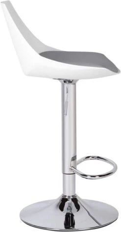 KAYELLES Tabouret De Bar SONO (Lot De 2) -VIDAXL || BeCo || Emma Soldes 497eb51f8c47414392ae1cd68e5058cf