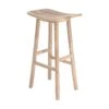 Tabouret De Bar Vittoria 77cm -VIDAXL || BeCo || Emma Soldes 4a0b22ed33524a6c9e632c7c2f625973