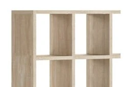 Meuble étagère Cube 15 Casiers CLASSICO -VIDAXL || BeCo || Emma Soldes 4a1060c55d58438397cc673228d76962.cropped 79 160 722 498.processed