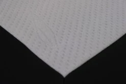 Sommier Tapissier Simili Noir - 160x200 12 Sommier Tapissier Simili Noir - 160x200 -VIDAXL || BeCo || Emma Soldes 4a3c18ef96ef451aa76c668a101f45e2