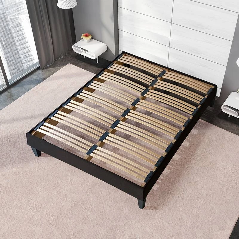 Sommier à Lattes Kit15 4 Sommier à Lattes Kit15 – Image 2