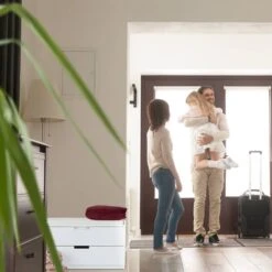 Banc-commode Rembourré Avec 2 Tiroirs 14 Banc-commode Rembourré Avec 2 Tiroirs -VIDAXL || BeCo || Emma Soldes 4acbf6d35568476dbbb1a8b138317fb6