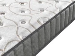 Matelas Mémoire De Forme 160x200x22cm 11 Matelas Mémoire De Forme 160x200x22cm -VIDAXL || BeCo || Emma Soldes 4cf4089c2f244754a3e8edd2a5a7ca36