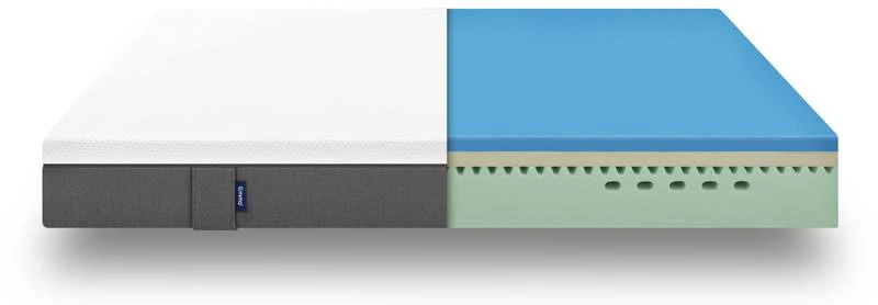 EMMA Matelas Original N°1 En France 3 EMMA Matelas Original N°1 En France