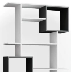 Etagère Blanc/sonoma Cube -VIDAXL || BeCo || Emma Soldes 4dd878dd619d40728e11603a98c29a92.cropped 54 53 930 947.processed