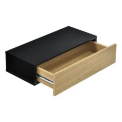 Set De 2 Étagères Murales Lekness -VIDAXL || BeCo || Emma Soldes 4e128404190f4a2c96f3ccc09699c780