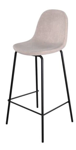 Tabouret De Bar Henrik 65cm (Lot De 2) -VIDAXL || BeCo || Emma Soldes 4e6c841df5e24b96b2ba8ce4bd9bc40a.cropped 106 74 533 1044.processed