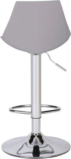 KAYELLES Tabouret De Bar SONO (Lot De 2) -VIDAXL || BeCo || Emma Soldes 4eff105211a64f29850cdb1e12115df2