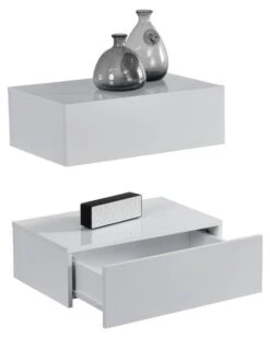 2 Étagères Murales Oslo Avec 2 Tiroirs 23 2 Étagères Murales Oslo Avec 2 Tiroirs -VIDAXL || BeCo || Emma Soldes 4f0500752b524cc3b8d23523e305527a.cropped 217 20 1564 1958.processed