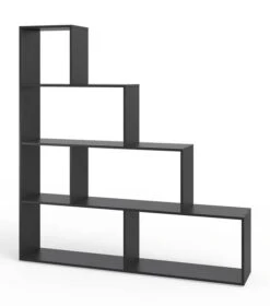 Étagère Escalier Asym Blanc -VIDAXL || BeCo || Emma Soldes 4f10514e83c6413f9594b249ca2b86cf.cropped 114 40 807 914.processed