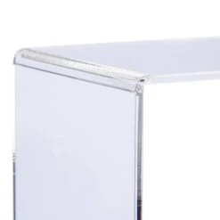 Set De 3 étagères Flottantes -VIDAXL || BeCo || Emma Soldes 4f2607f47cca485dbc3379d4260bf7dc