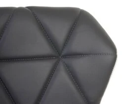 Tabouret De Bar HWC-A92 (lot De 2) -VIDAXL || BeCo || Emma Soldes 4f2f16c1dff446f991e5254015070629