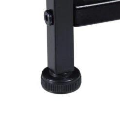 Commode Style Industriel 3 Tiroirs -VIDAXL || BeCo || Emma Soldes 4f65fea0d0184d68be987ec9ff0cb137