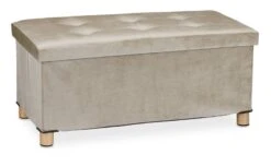 Banquette De Rangement En Velours 41 Banquette De Rangement En Velours -VIDAXL || BeCo || Emma Soldes 4fa6af40205a48ada85da8053bac2bdf.cropped 146 610 2311 1419.processed