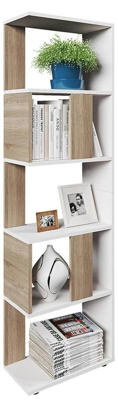 VIDAXL || BeCo || Emma Soldes -VIDAXL || BeCo || Emma Soldes 4fb5353d5f15457888a317ee4be45fa3.cropped 366 14 283 972.processed