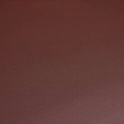 Banquette De Rangement 37 Banquette De Rangement -VIDAXL || BeCo || Emma Soldes 5011e37950d2404586957dc485524208