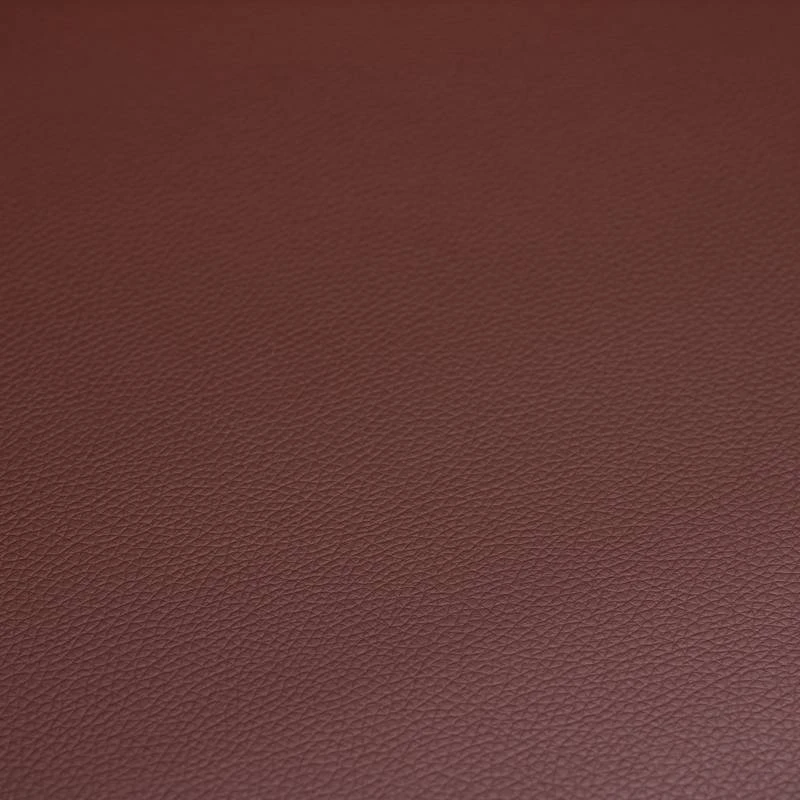 Banquette De Rangement 18 Banquette De Rangement – Image 16