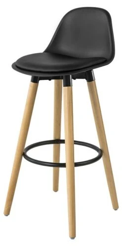 Tabouret De Bar FST70-W -VIDAXL || BeCo || Emma Soldes 504befa1be404d96aa44de9ae25c9602.cropped 425 57 767 1543.processed