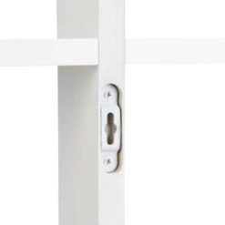 Étagère Murale Flottante -VIDAXL || BeCo || Emma Soldes 506eeef63a804d76abfa4c88983e749f