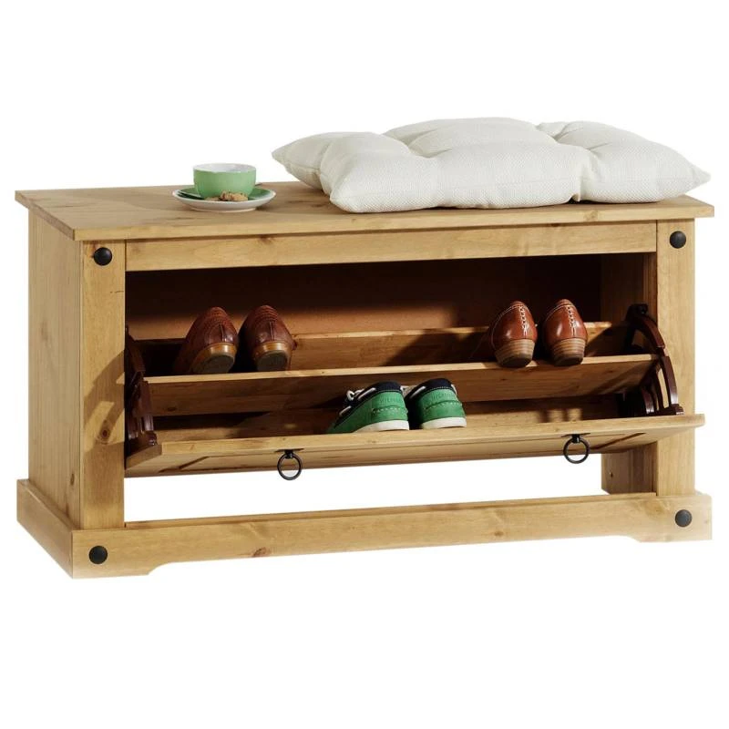 Coffre TEQUILA 8 Coffre TEQUILA – Image 6